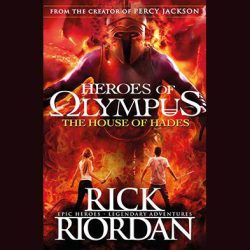 House of hades free pdf